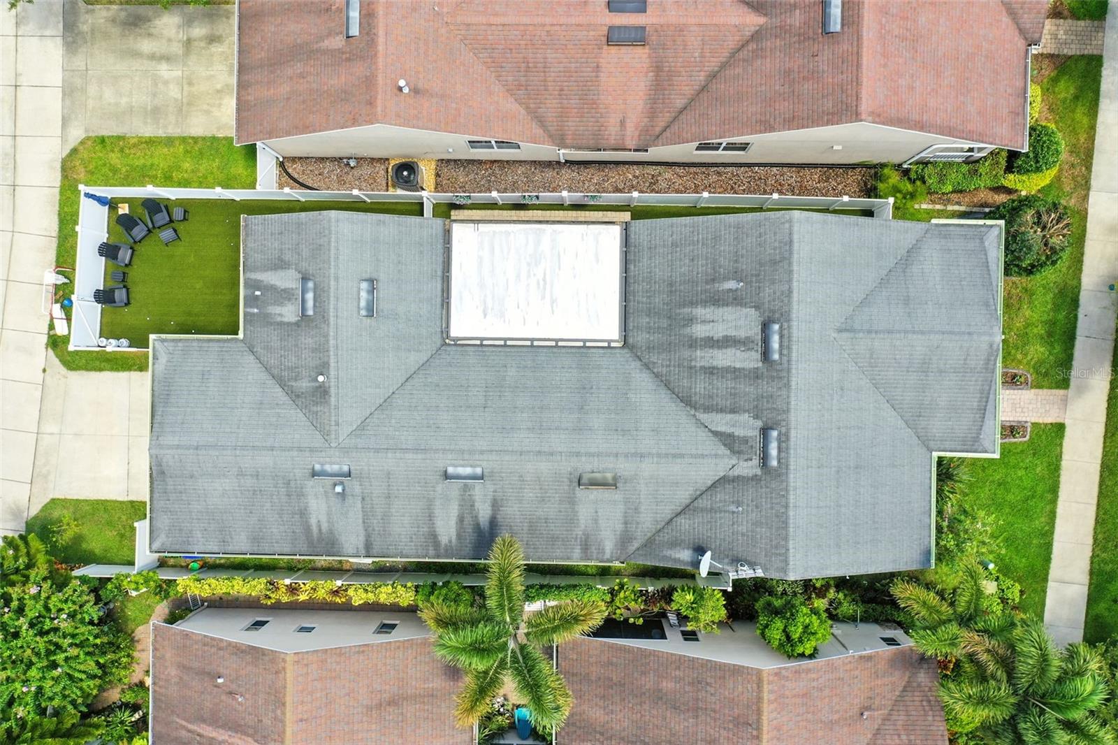 14617 BAHAMA SWALLOW BLVD