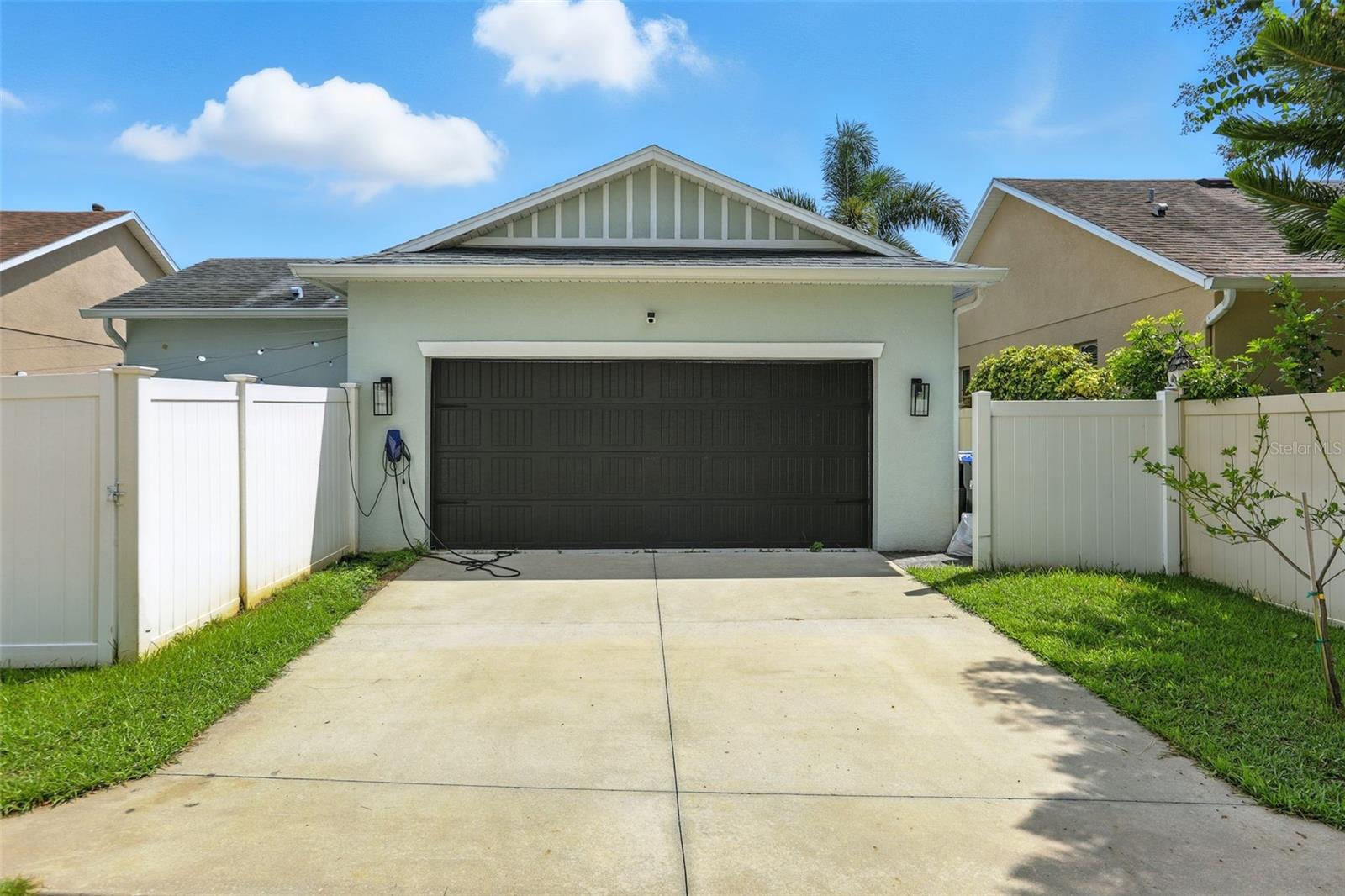 14617 BAHAMA SWALLOW BLVD