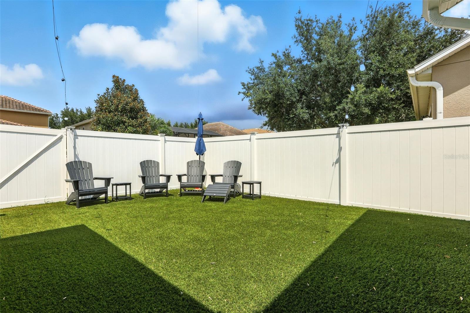 14617 BAHAMA SWALLOW BLVD