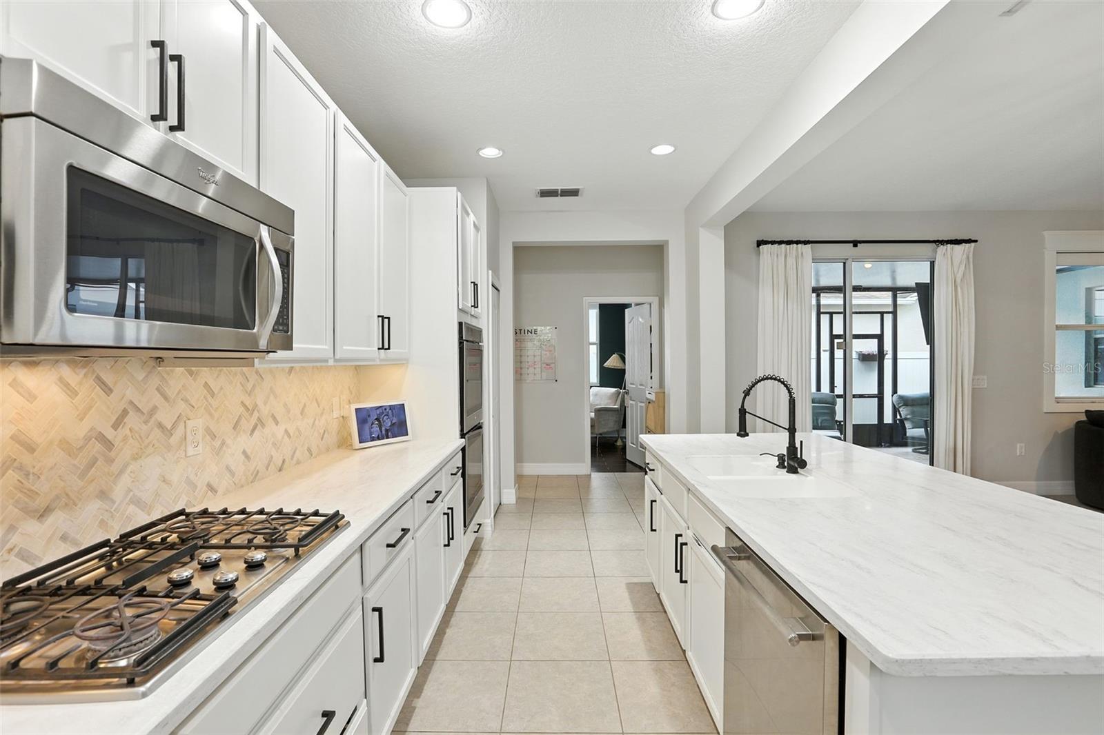 14617 BAHAMA SWALLOW BLVD