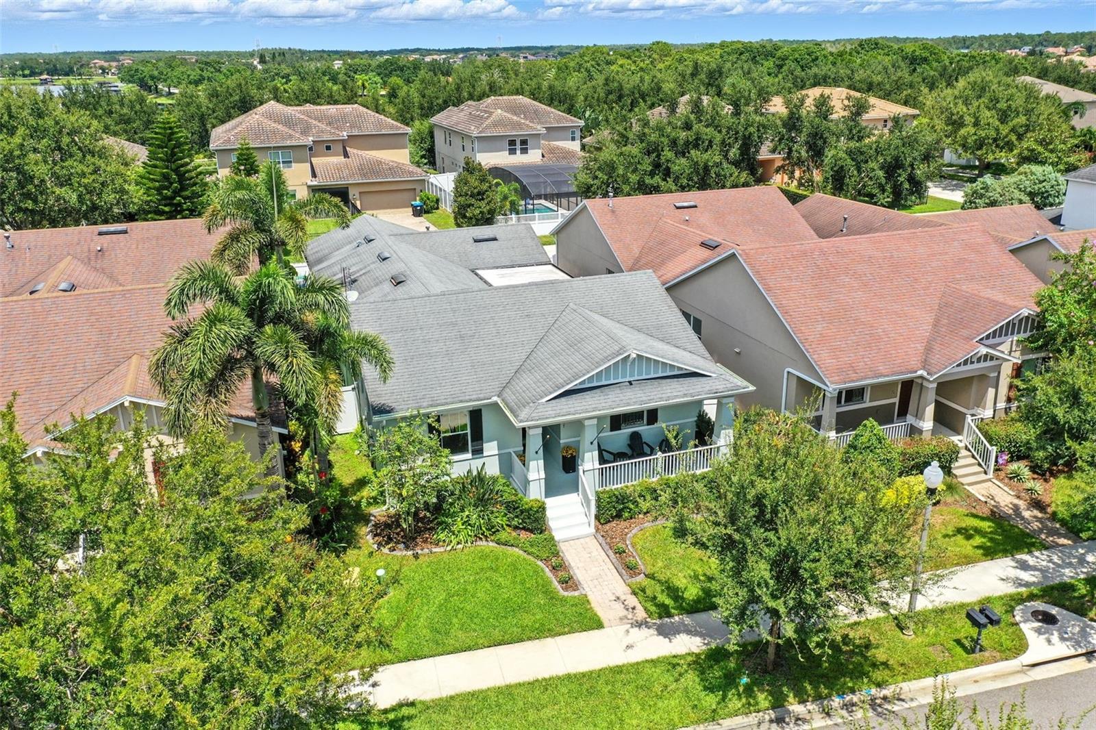 14617 BAHAMA SWALLOW BLVD