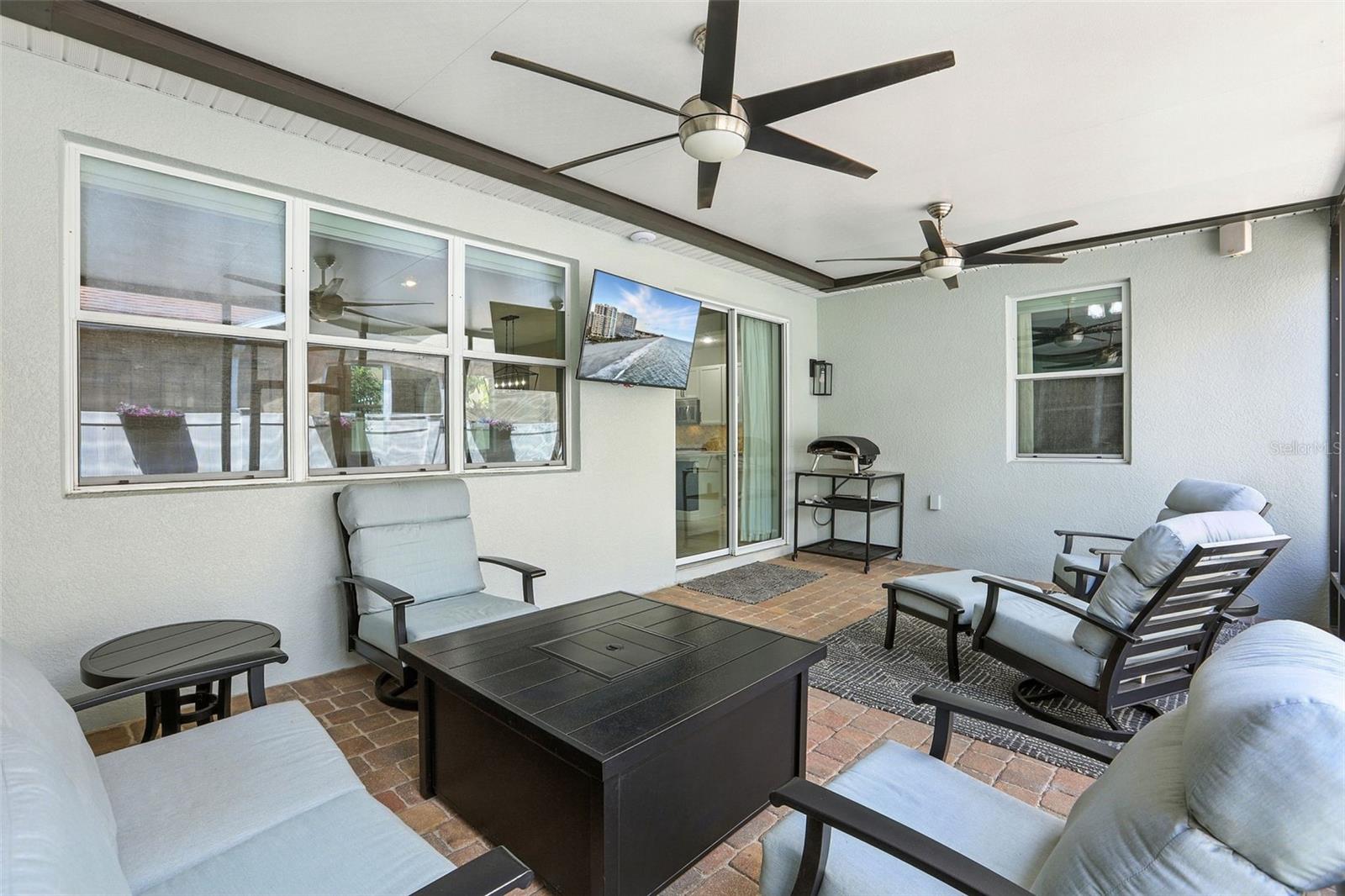 14617 BAHAMA SWALLOW BLVD