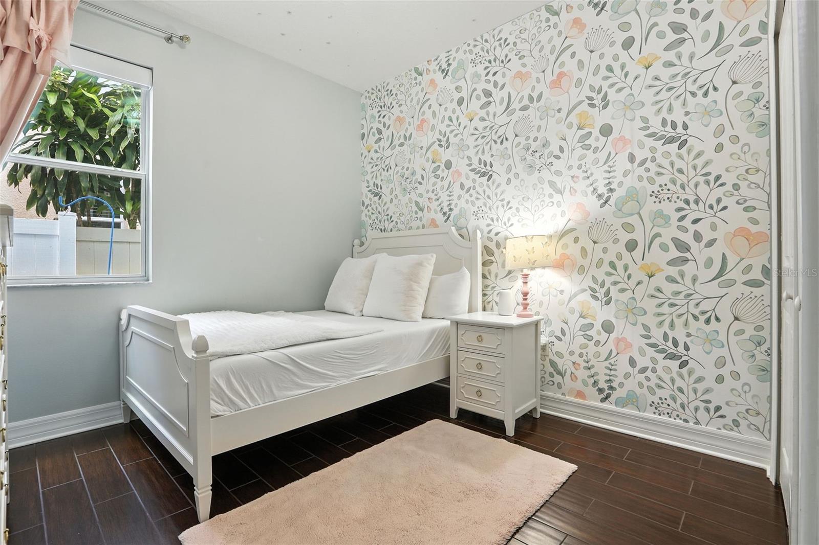 14617 BAHAMA SWALLOW BLVD