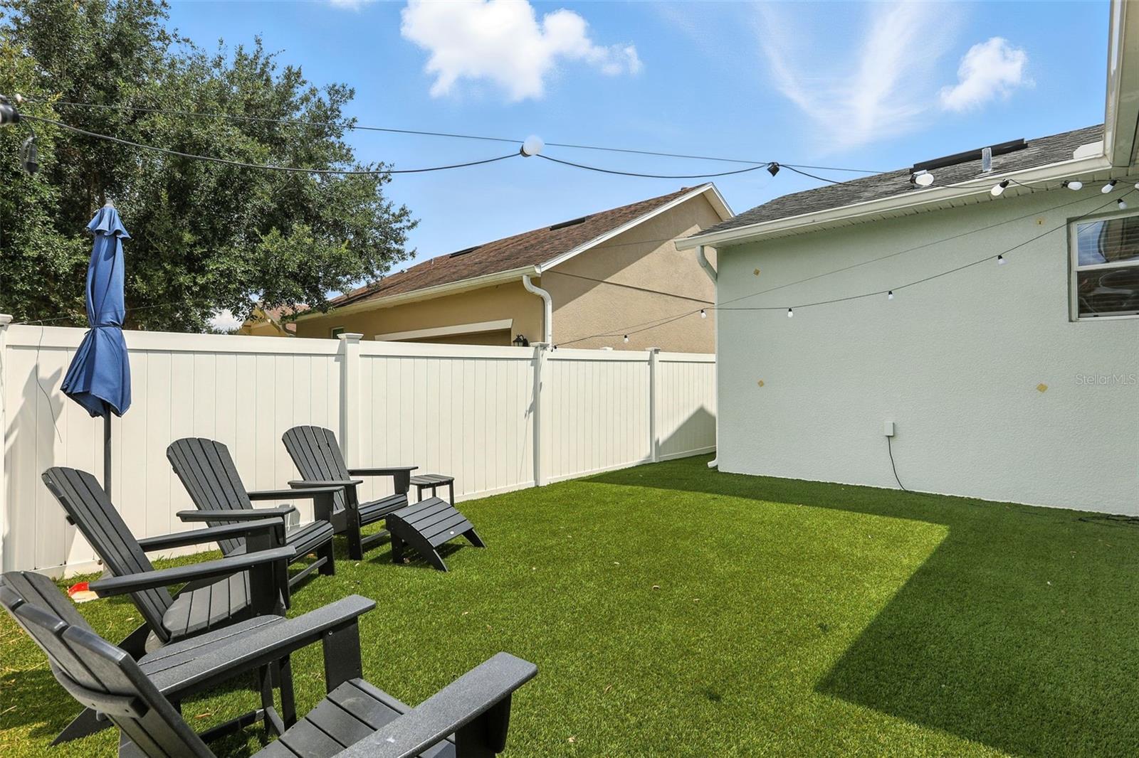 14617 BAHAMA SWALLOW BLVD