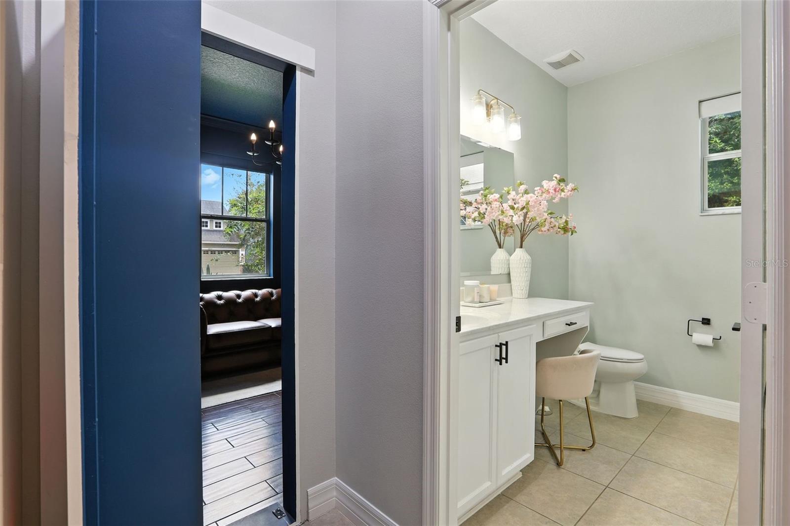 14617 BAHAMA SWALLOW BLVD