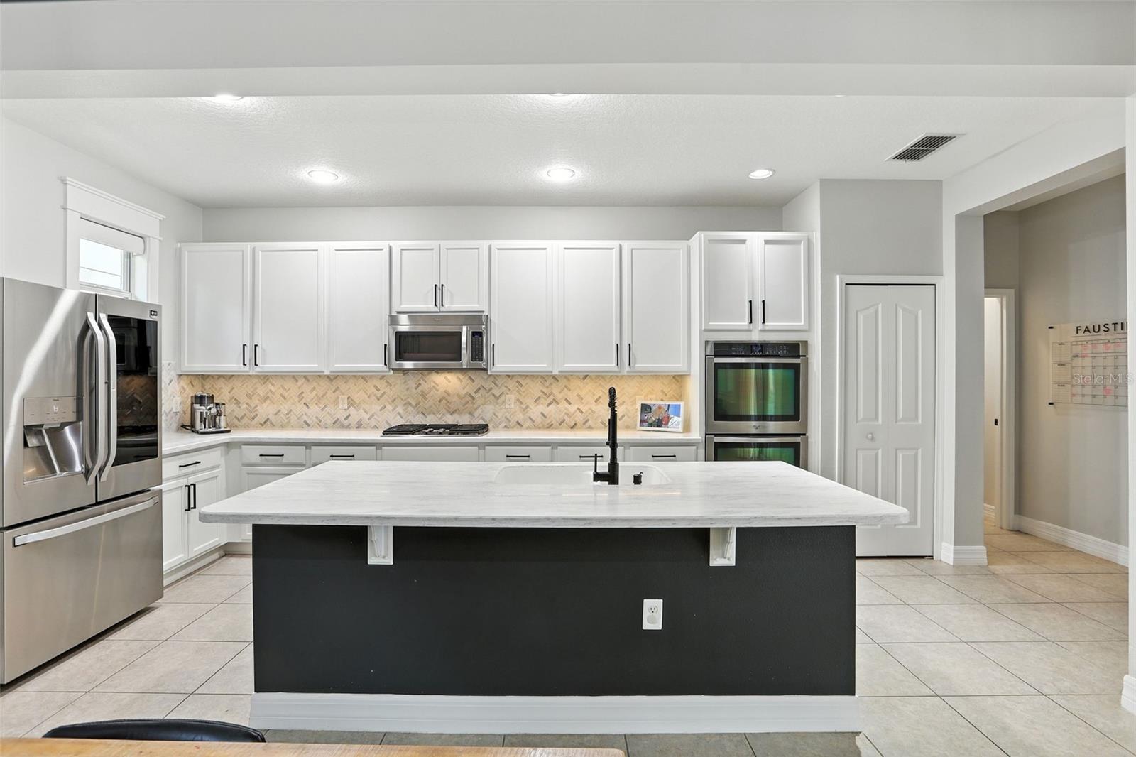 14617 BAHAMA SWALLOW BLVD