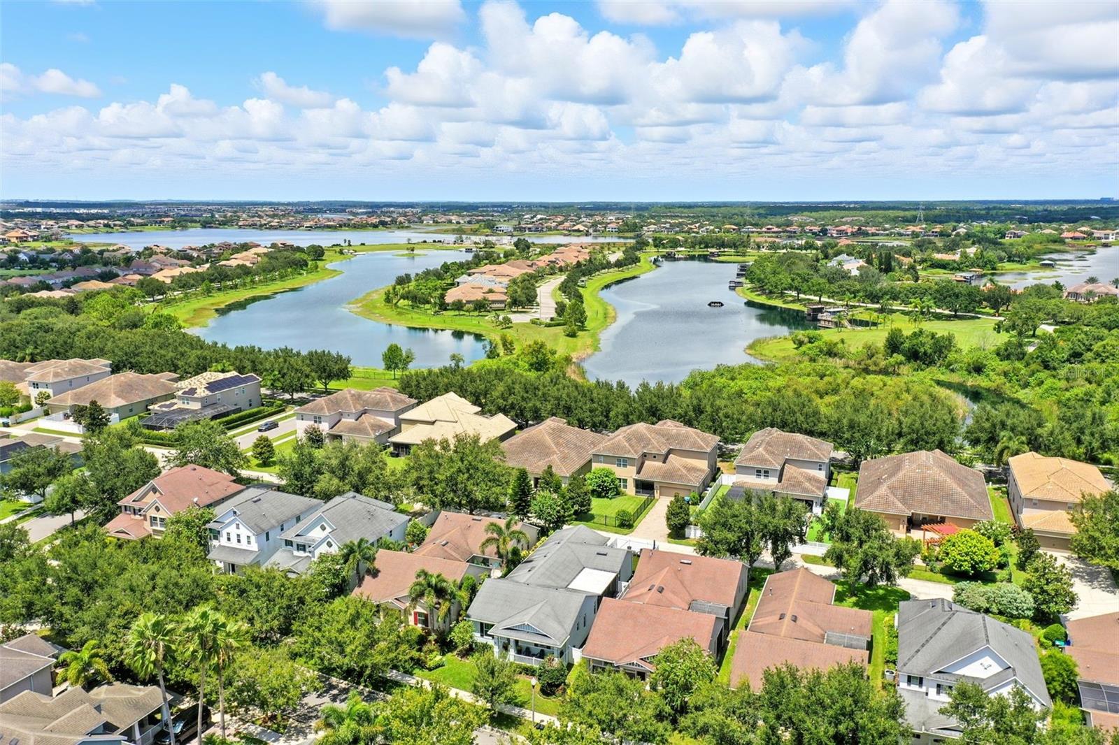 14617 BAHAMA SWALLOW BLVD