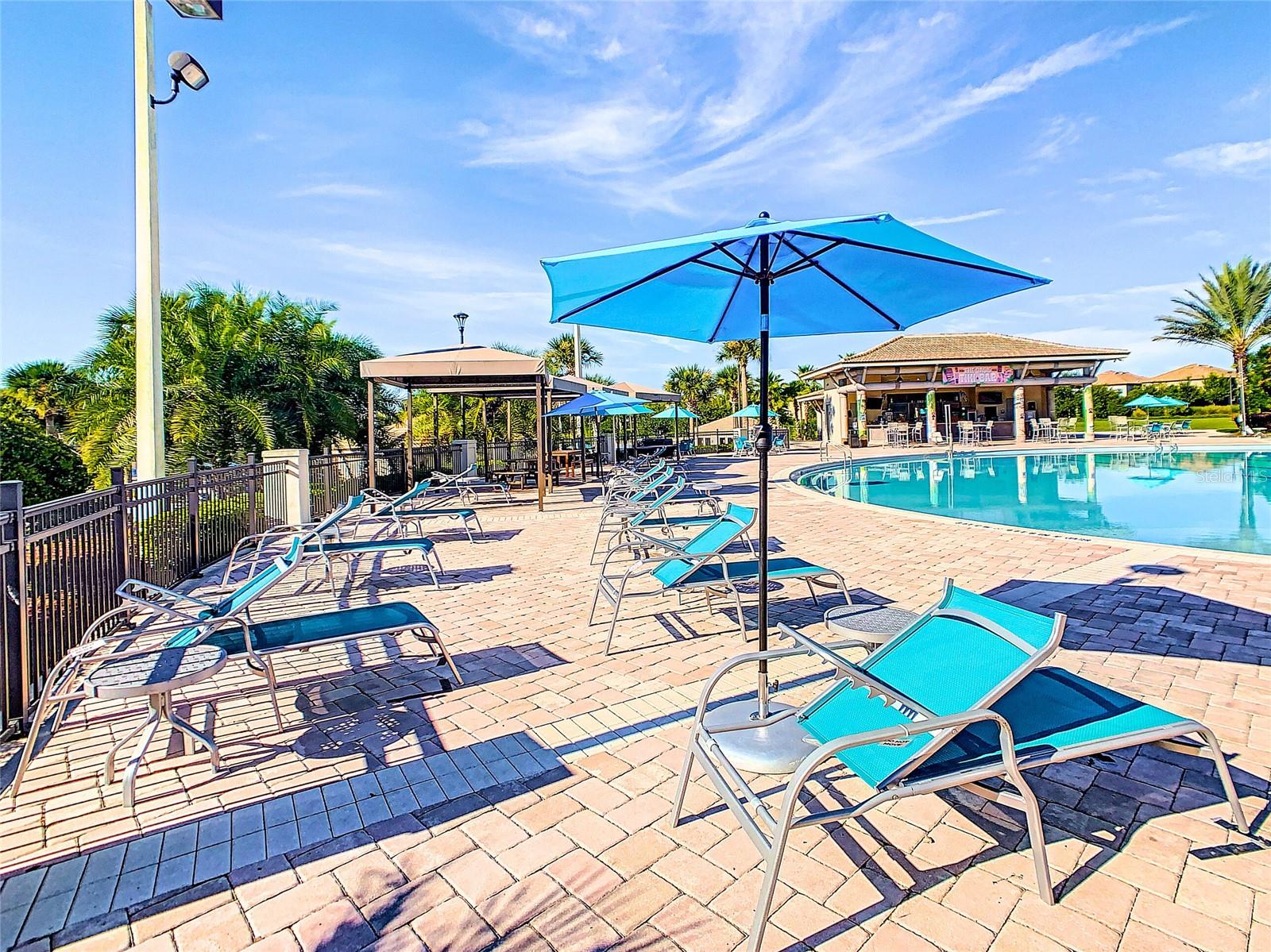 580 PEBBLE BEACH DR