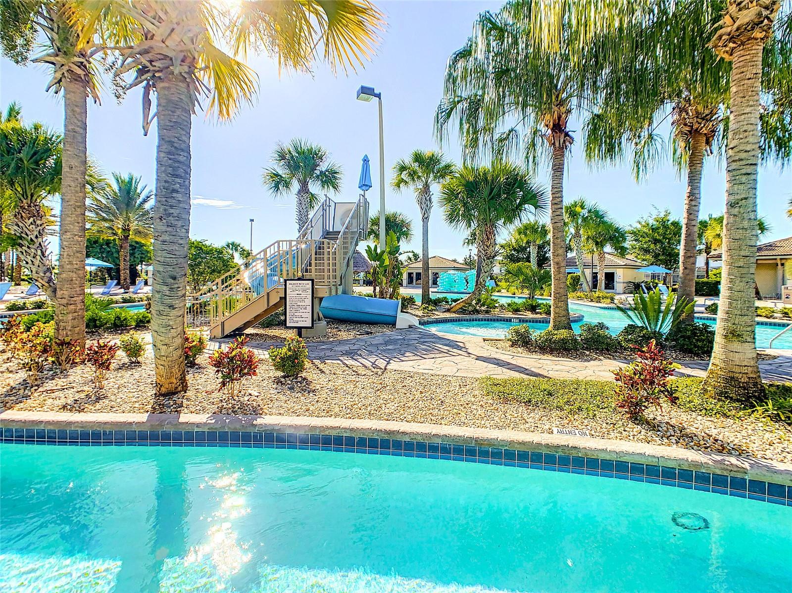 580 PEBBLE BEACH DR