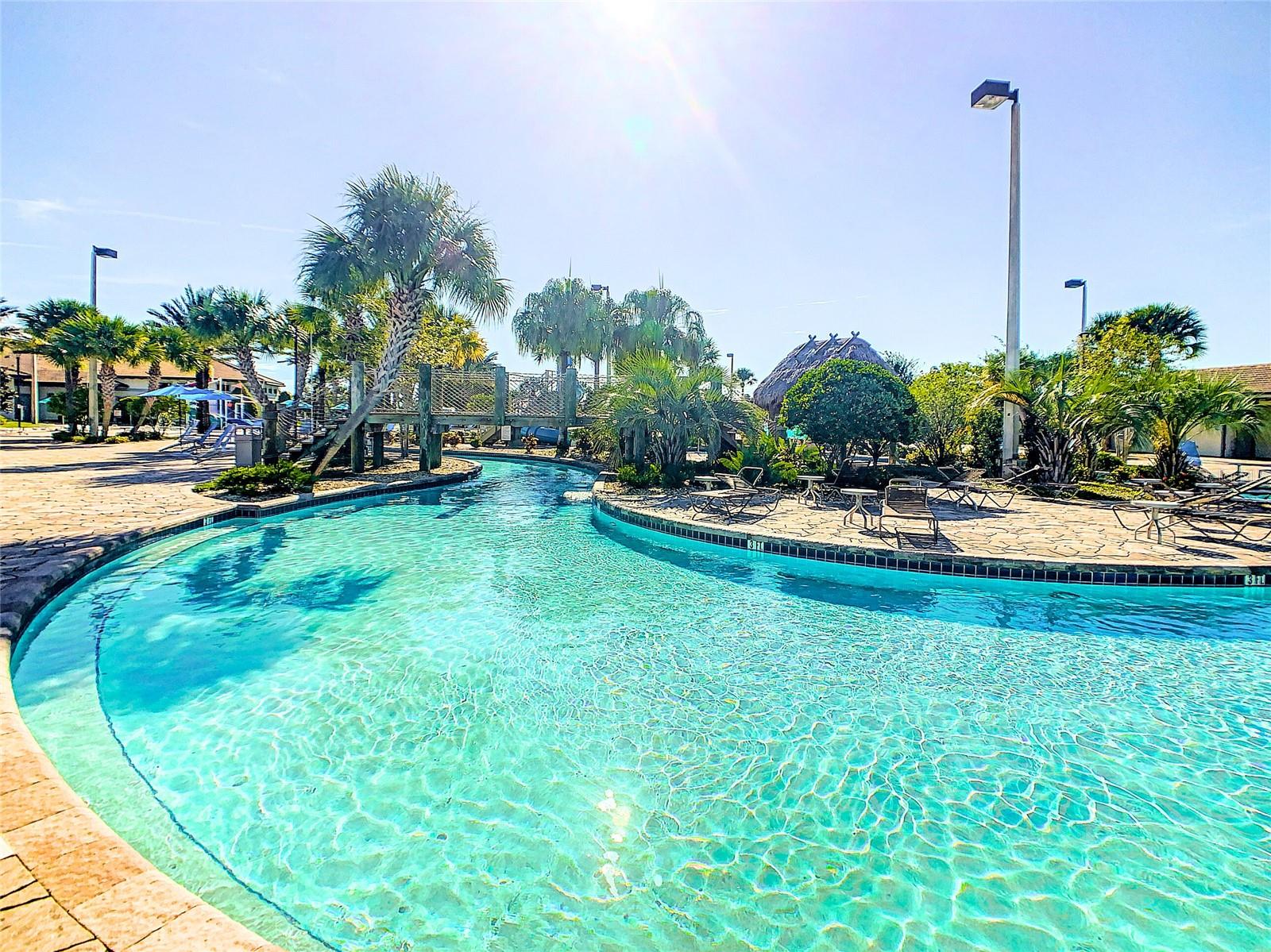 580 PEBBLE BEACH DR