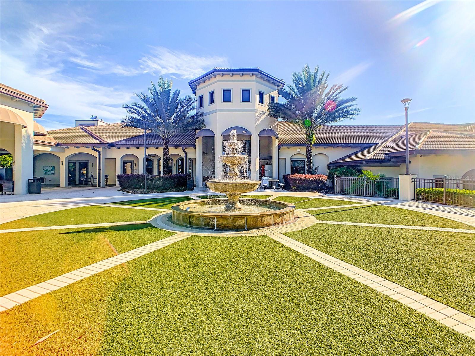 580 PEBBLE BEACH DR