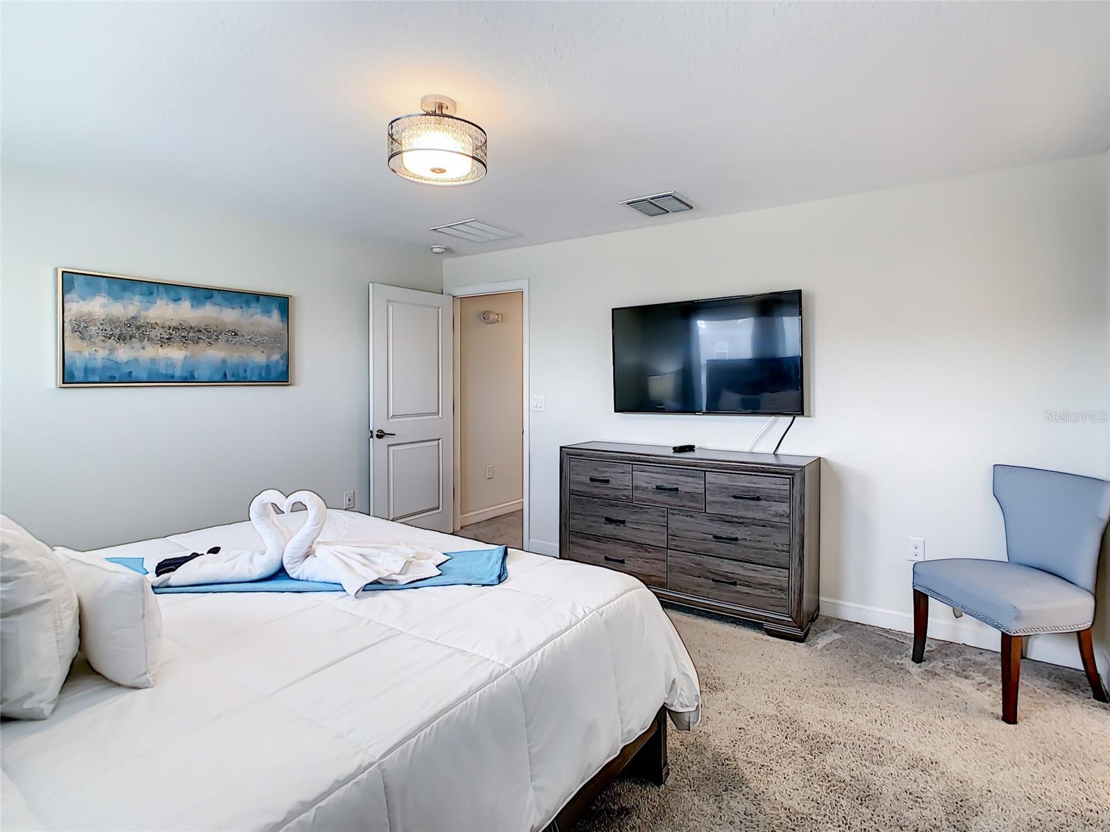 580 PEBBLE BEACH DR