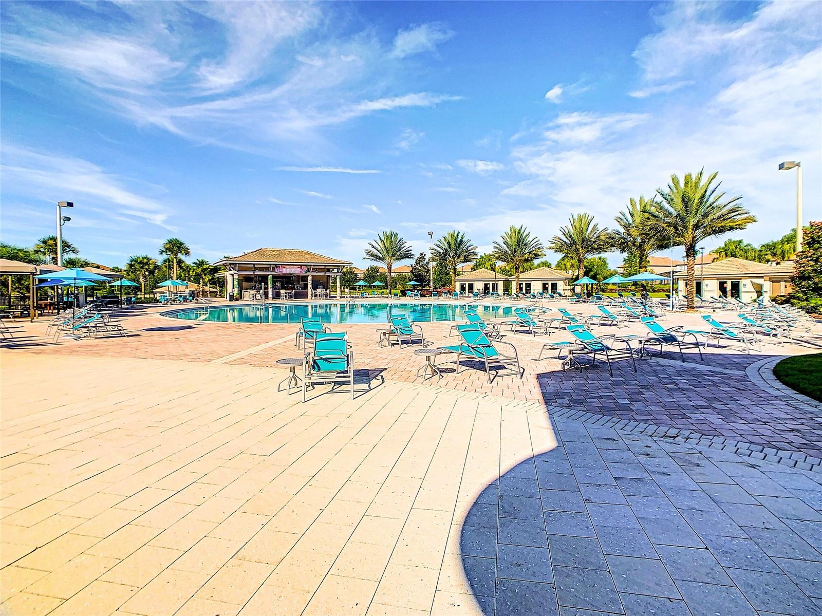 580 PEBBLE BEACH DR