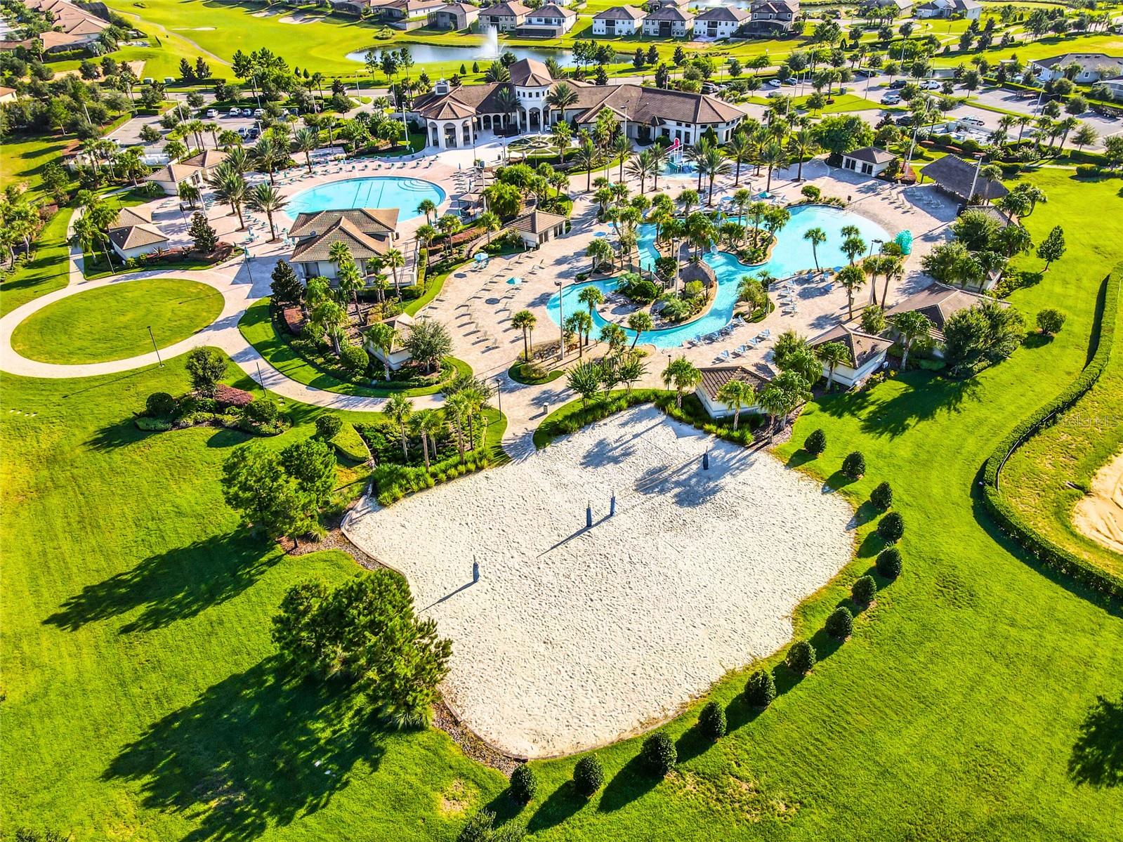 580 PEBBLE BEACH DR