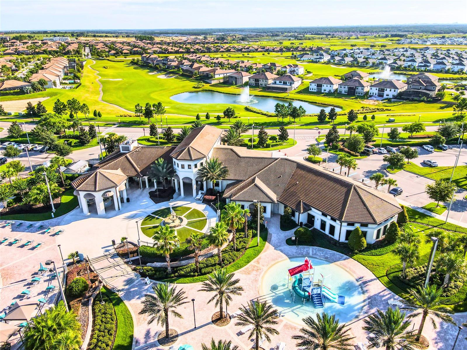 580 PEBBLE BEACH DR
