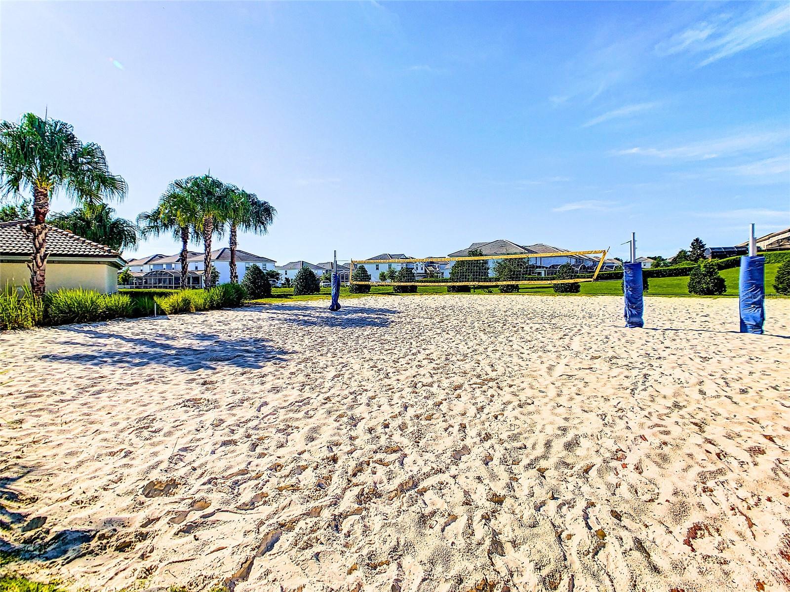 580 PEBBLE BEACH DR