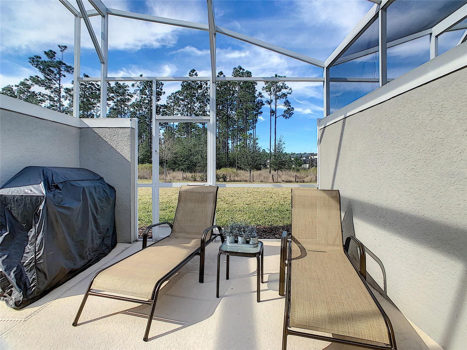 580 PEBBLE BEACH DR