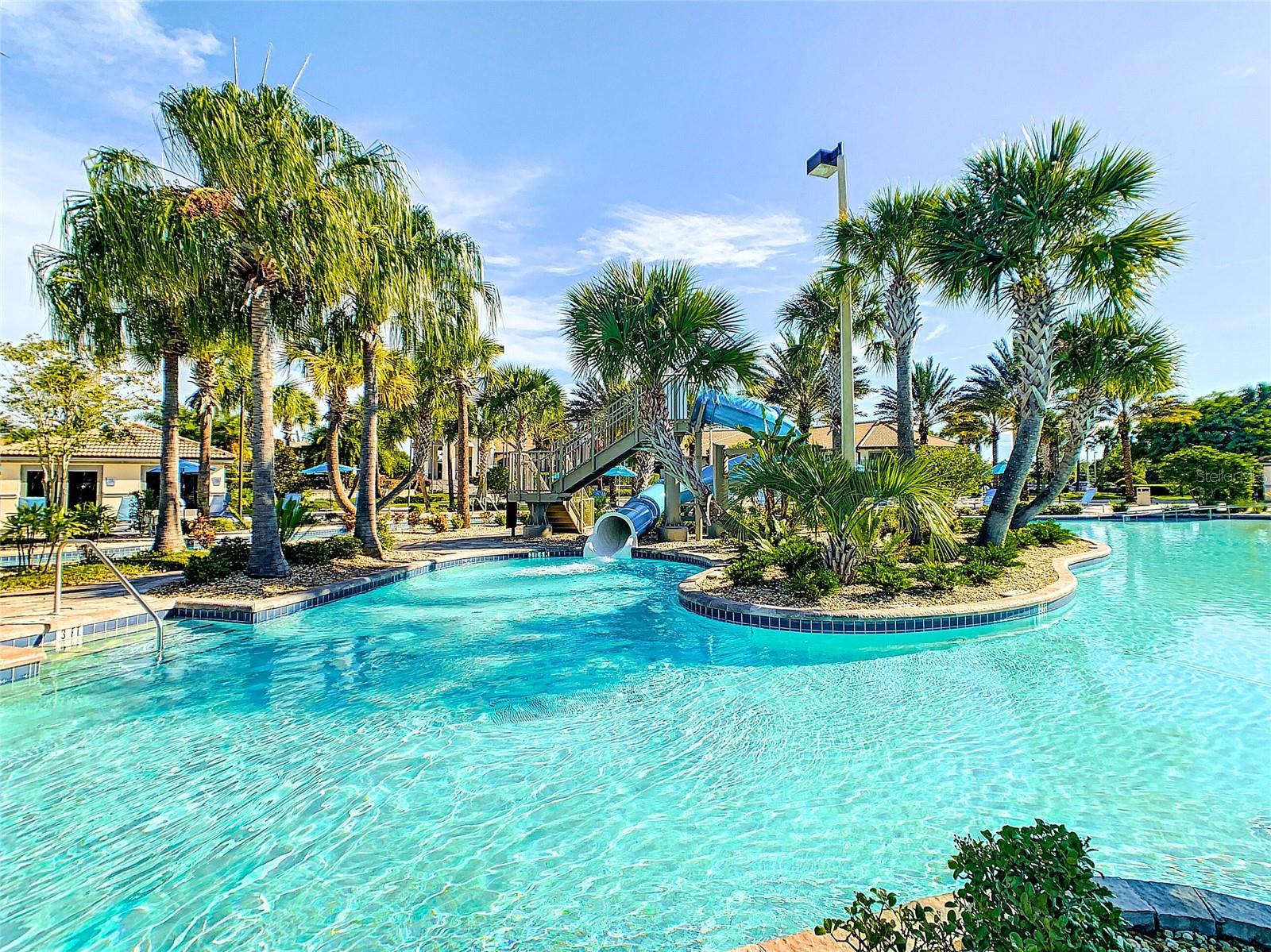 580 PEBBLE BEACH DR