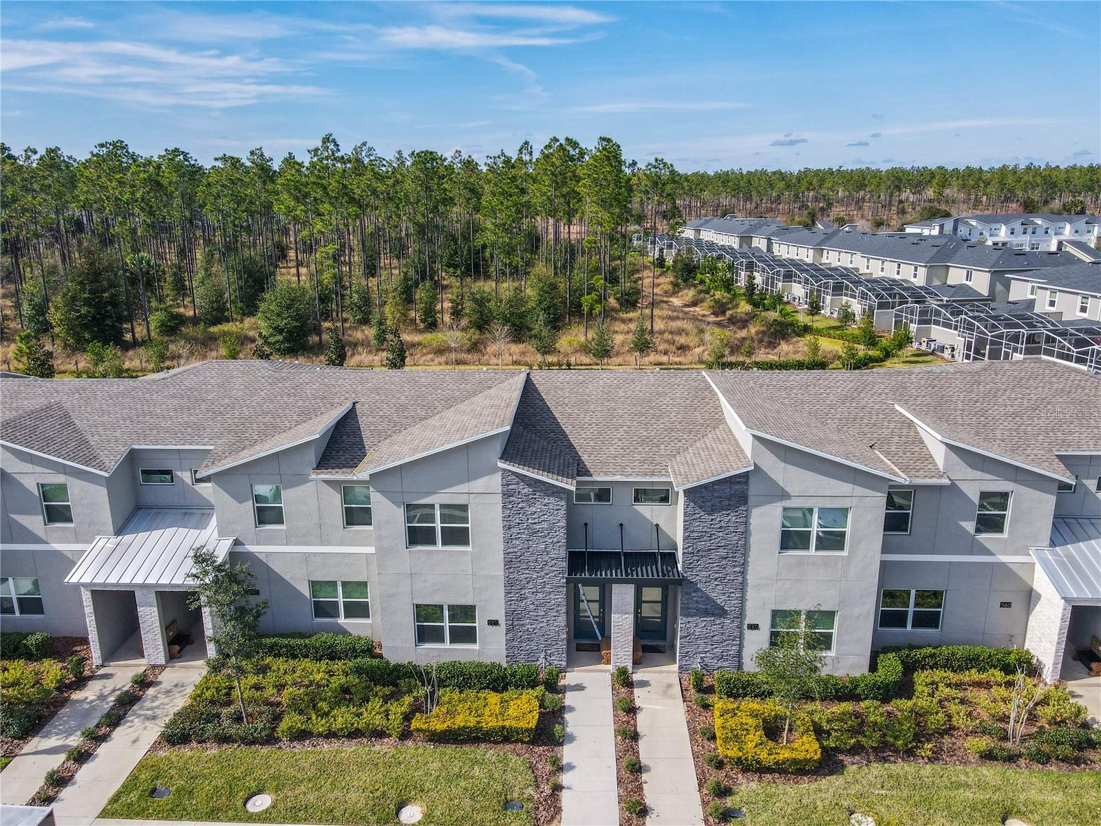 580 PEBBLE BEACH DR