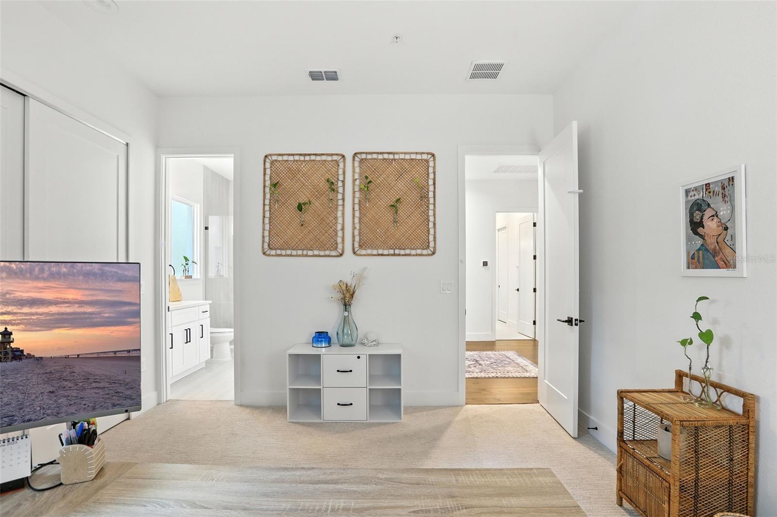 2162 LAKE HOWELL PRESERVE CT