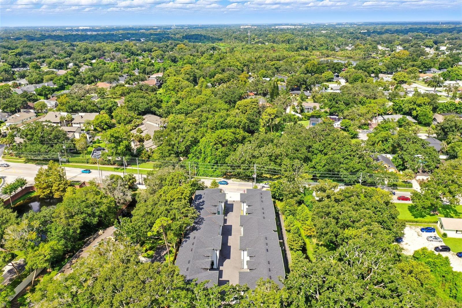 2162 LAKE HOWELL PRESERVE CT