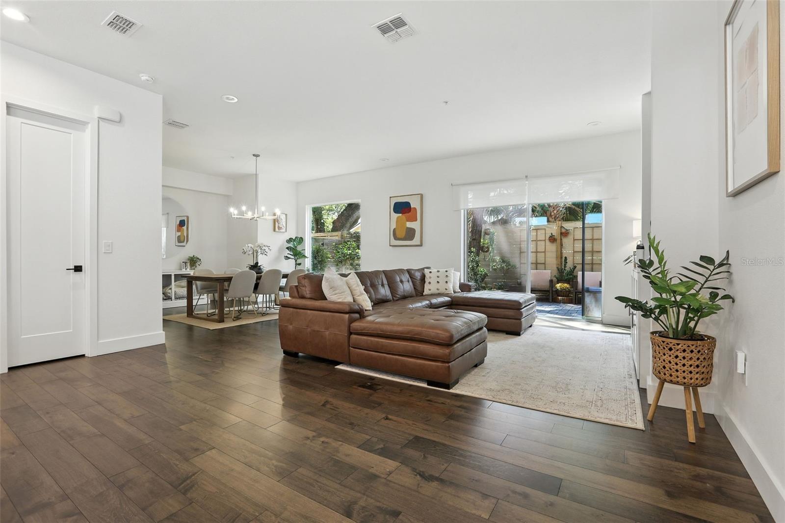 2162 LAKE HOWELL PRESERVE CT