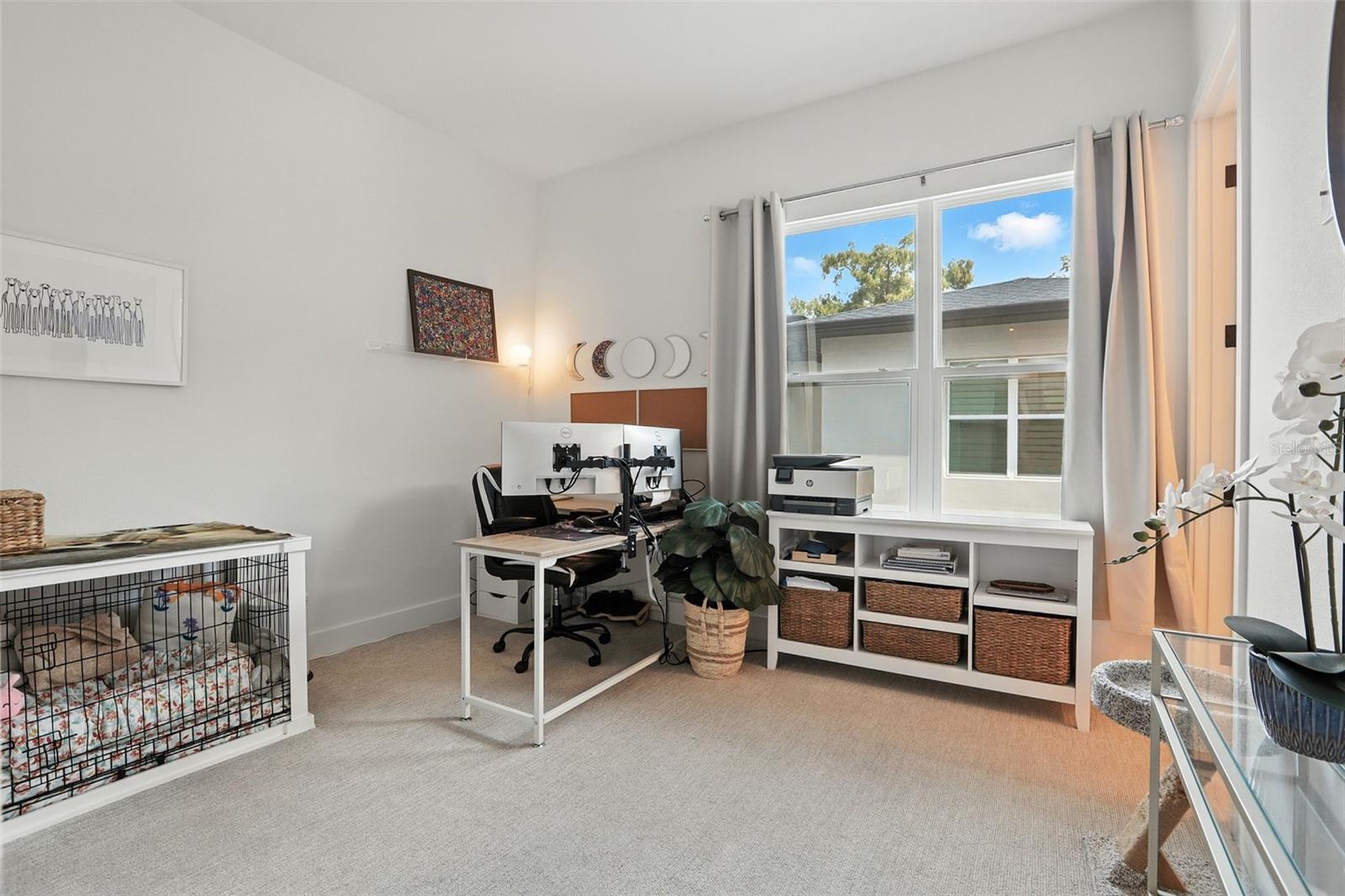 2162 LAKE HOWELL PRESERVE CT