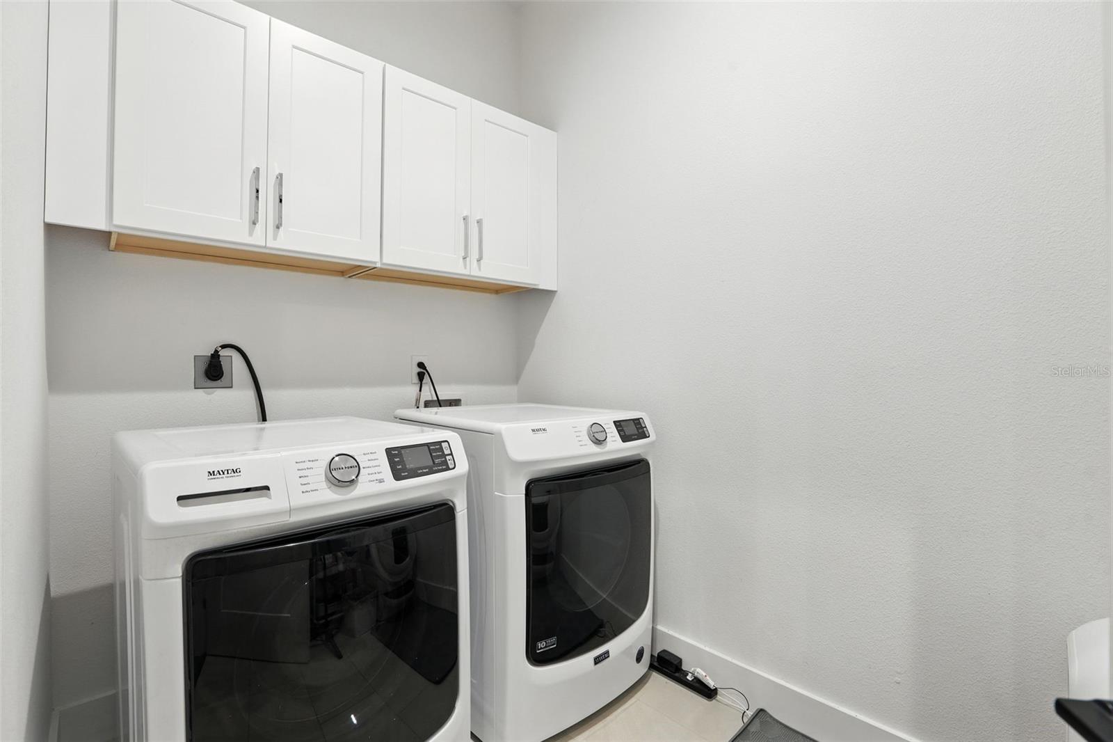 2162 LAKE HOWELL PRESERVE CT