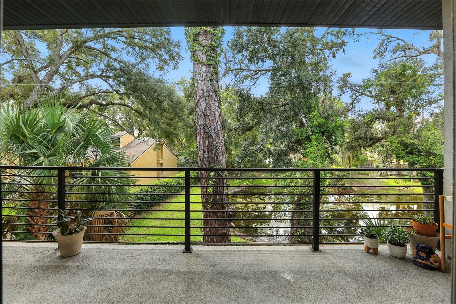 2162 LAKE HOWELL PRESERVE CT