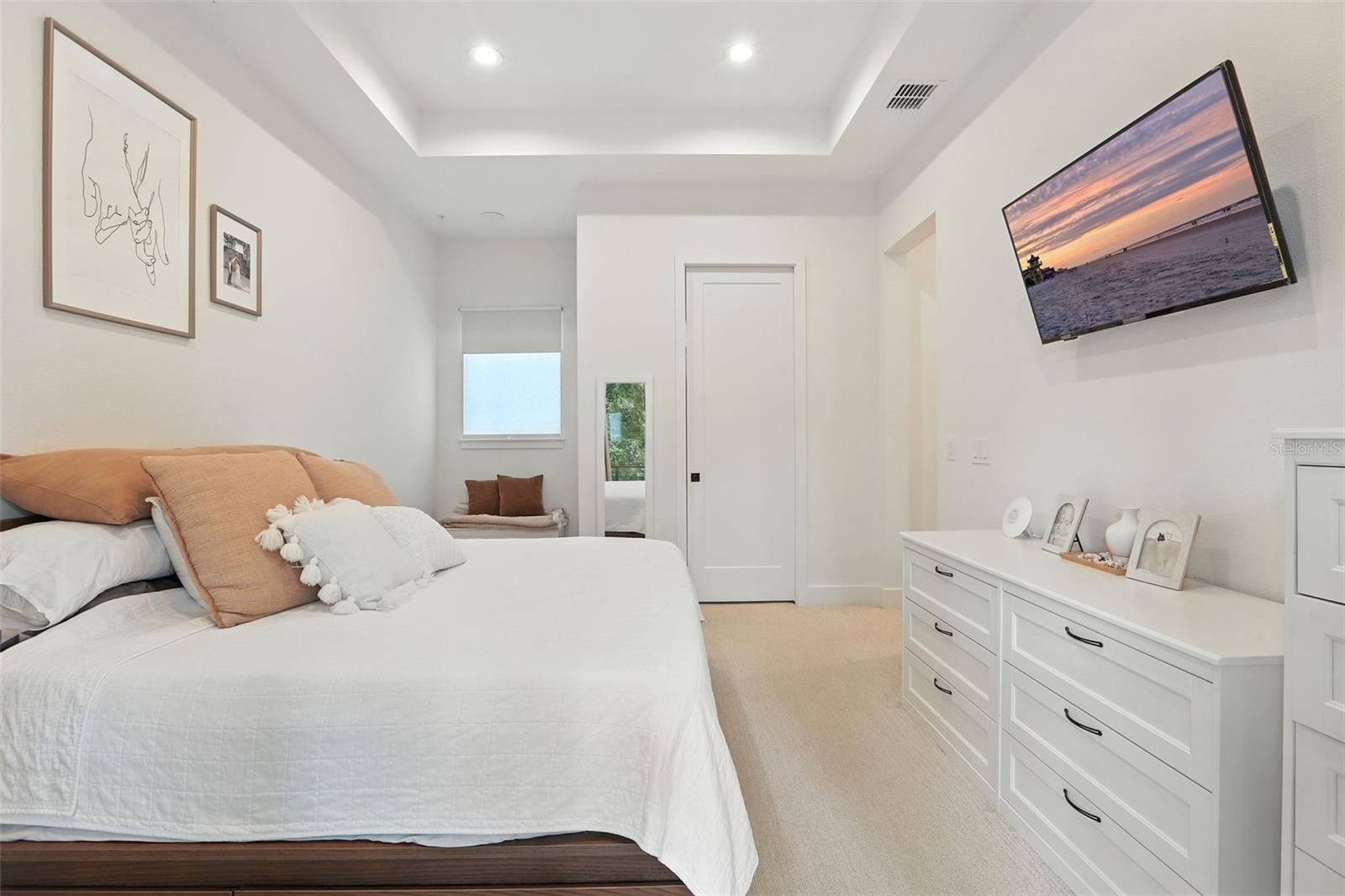 2162 LAKE HOWELL PRESERVE CT