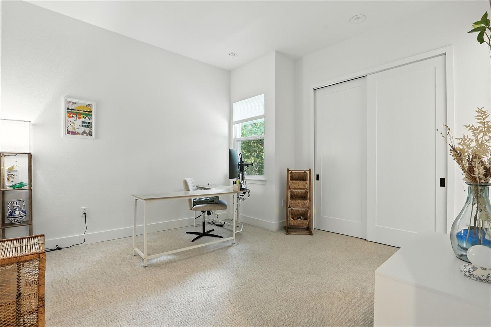 2162 LAKE HOWELL PRESERVE CT