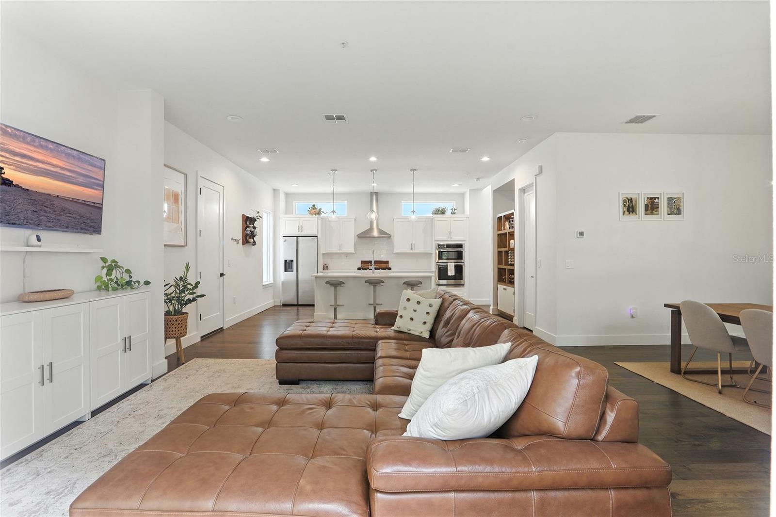 2162 LAKE HOWELL PRESERVE CT