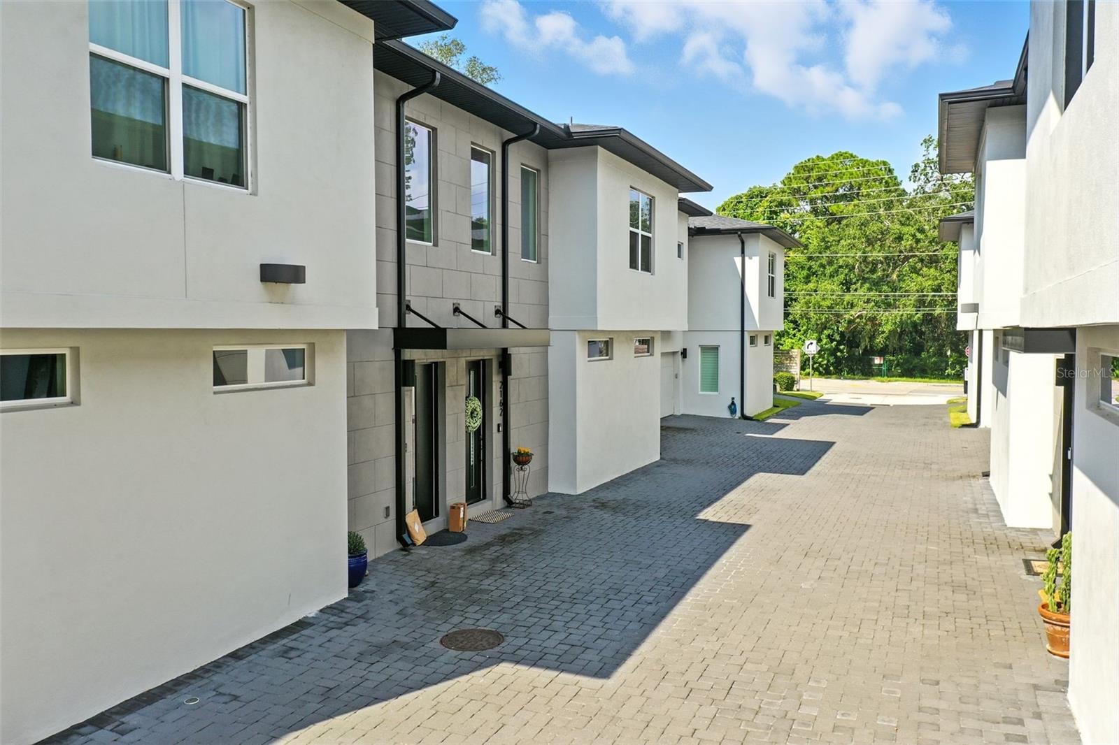 2162 LAKE HOWELL PRESERVE CT