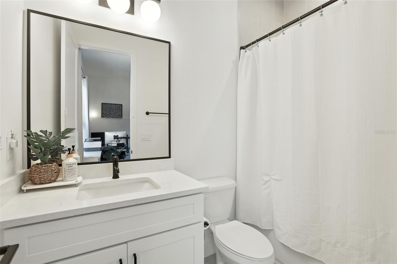 2162 LAKE HOWELL PRESERVE CT