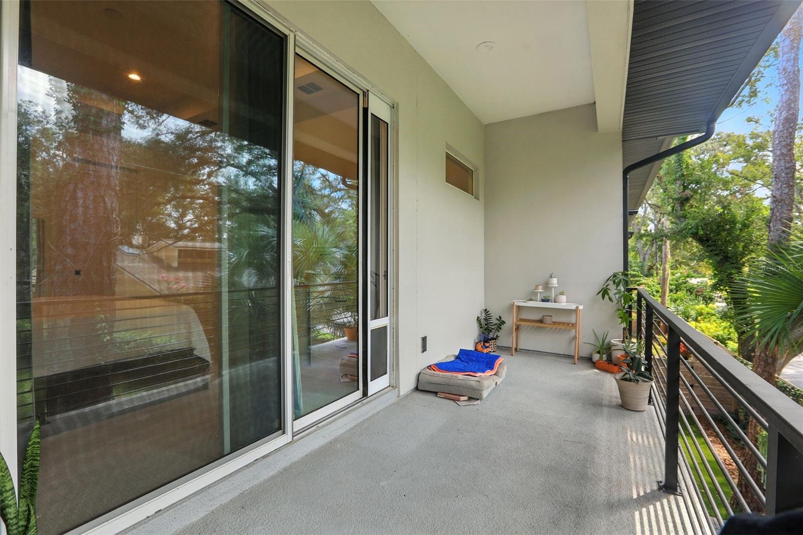 2162 LAKE HOWELL PRESERVE CT