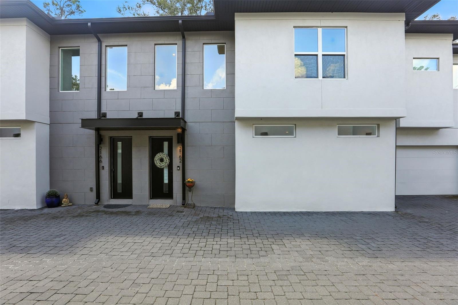 2162 LAKE HOWELL PRESERVE CT