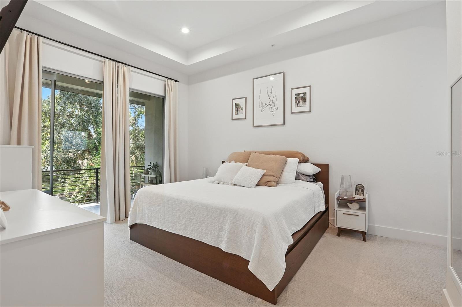 2162 LAKE HOWELL PRESERVE CT