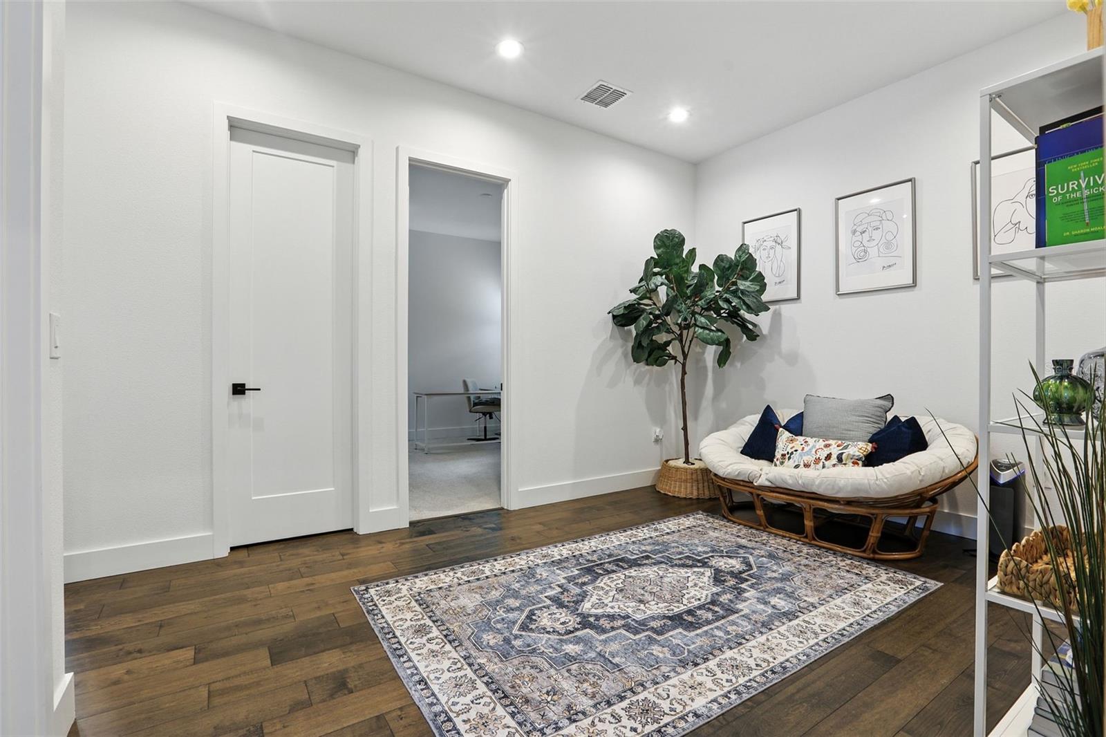 2162 LAKE HOWELL PRESERVE CT