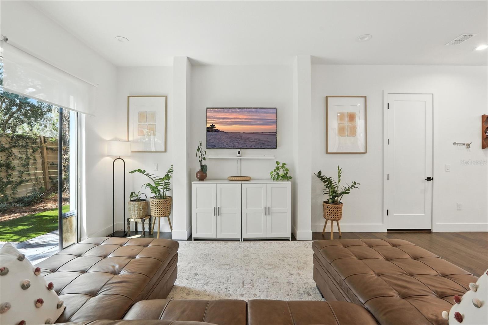 2162 LAKE HOWELL PRESERVE CT