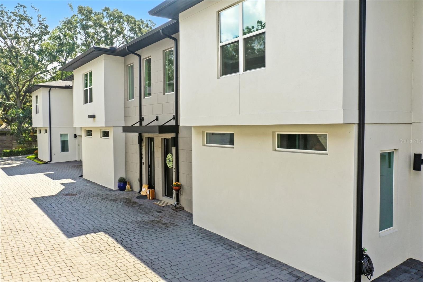 2162 LAKE HOWELL PRESERVE CT