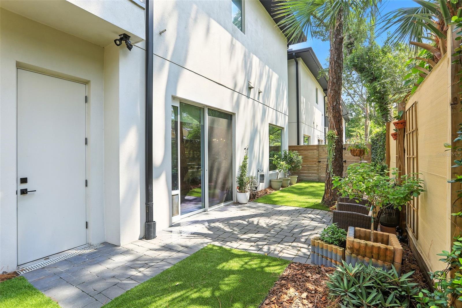 2162 LAKE HOWELL PRESERVE CT