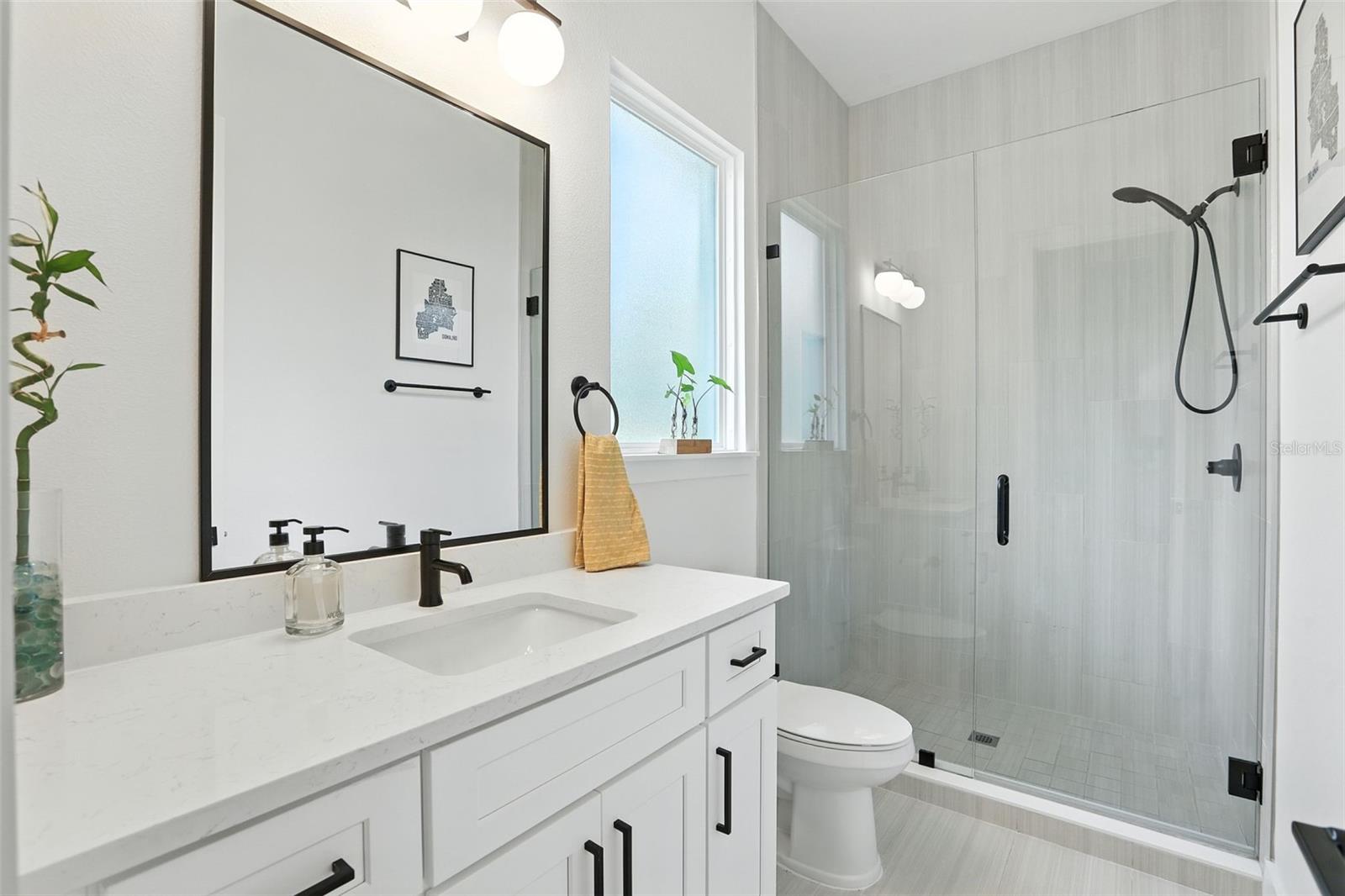 2162 LAKE HOWELL PRESERVE CT