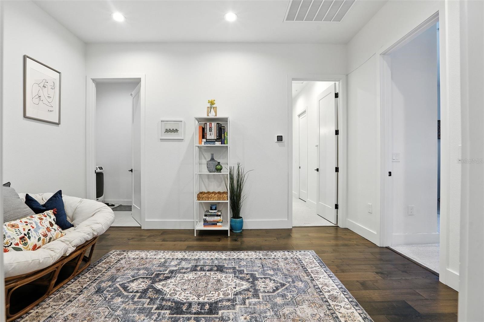 2162 LAKE HOWELL PRESERVE CT