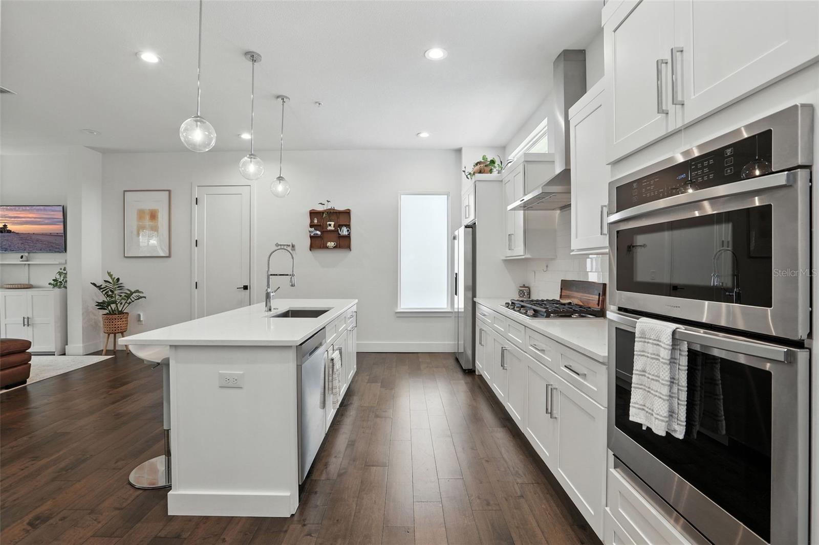 2162 LAKE HOWELL PRESERVE CT