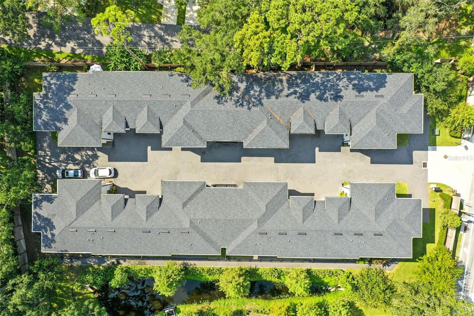 2162 LAKE HOWELL PRESERVE CT