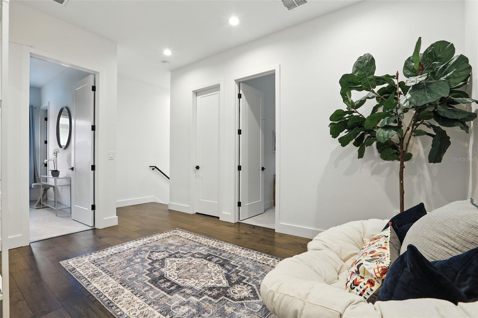 2162 LAKE HOWELL PRESERVE CT