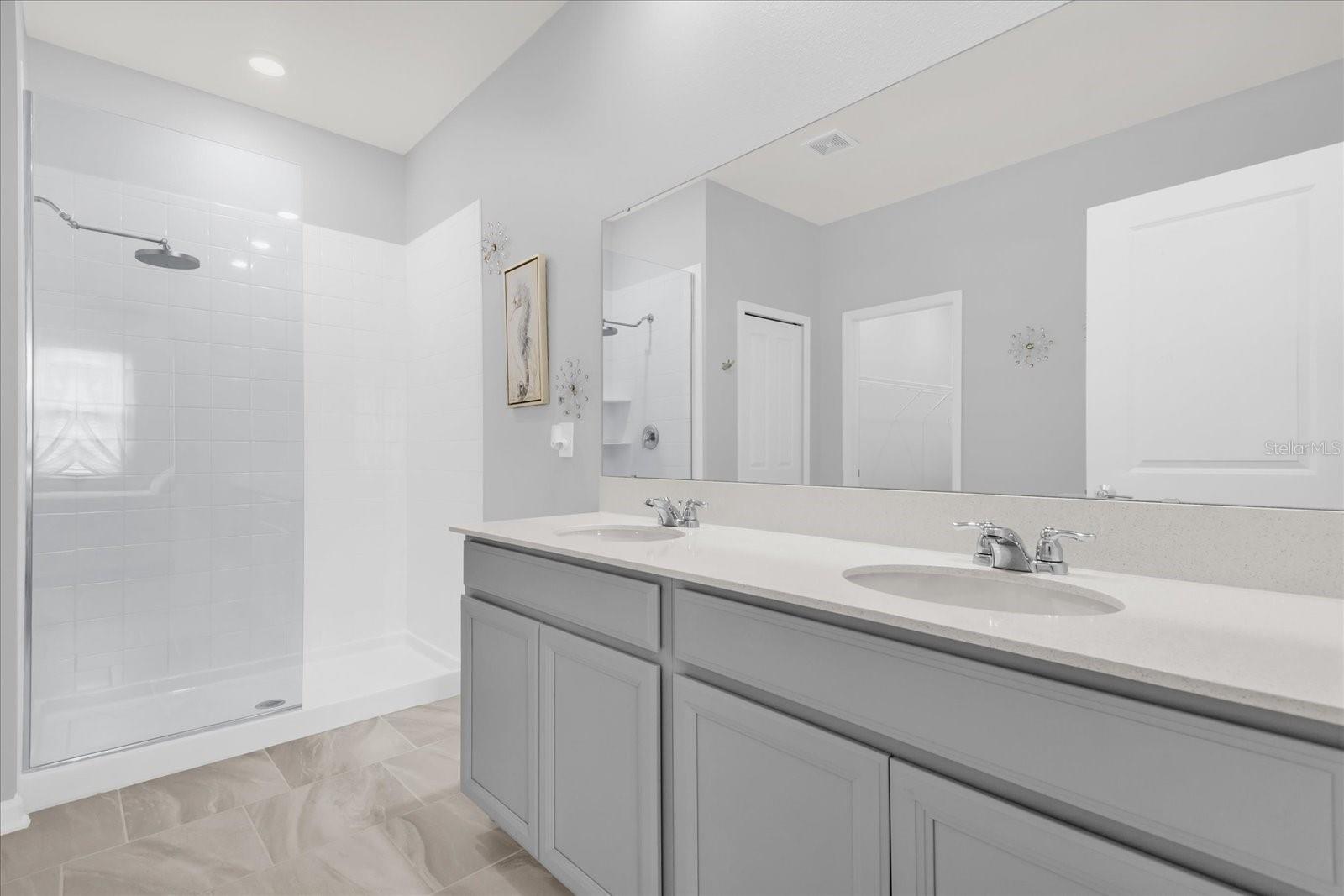 33673 SKY BLOSSOM CIR