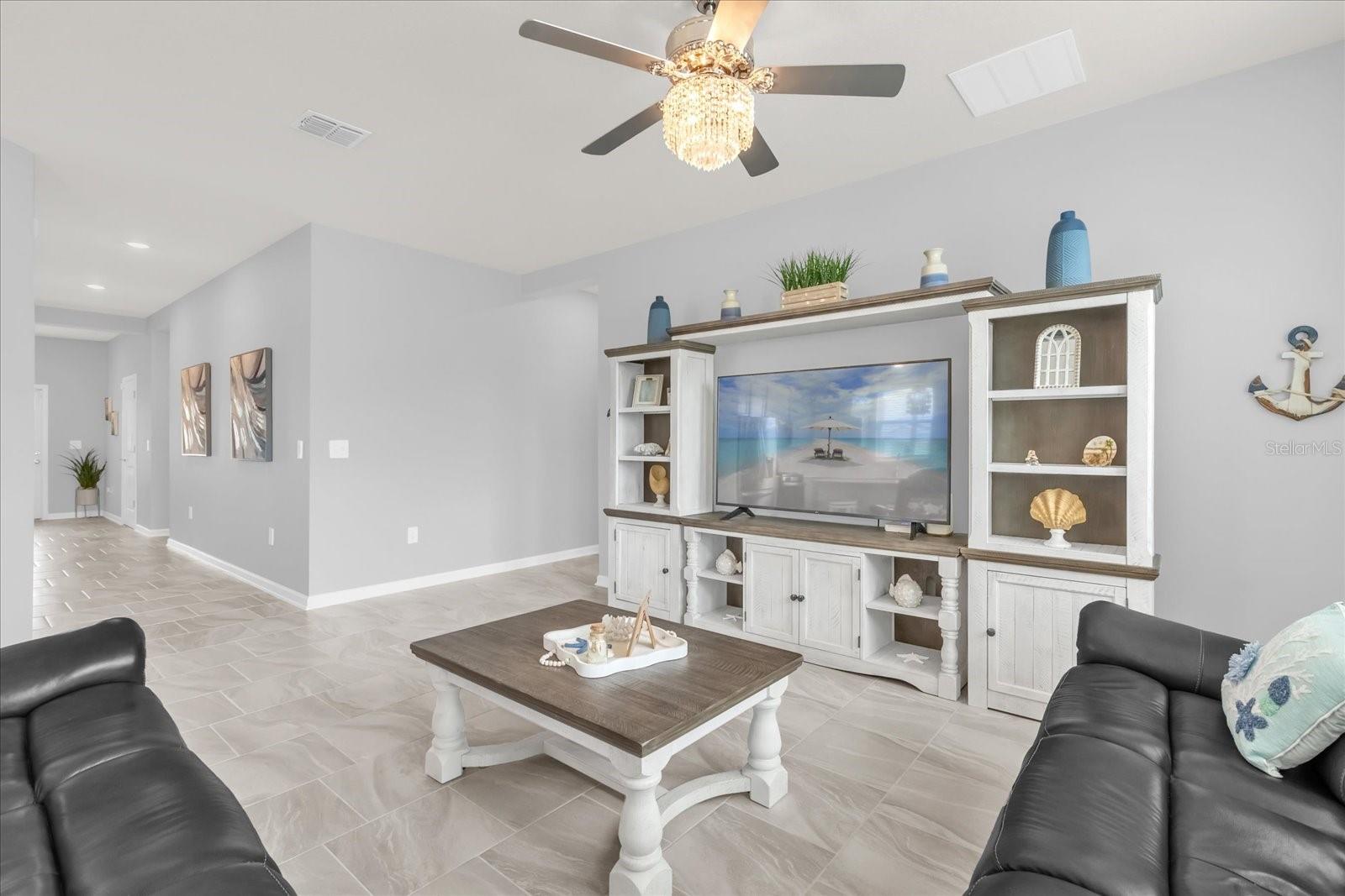 33673 SKY BLOSSOM CIR