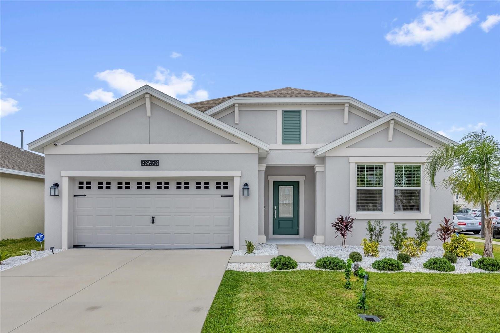 33673 SKY BLOSSOM CIR