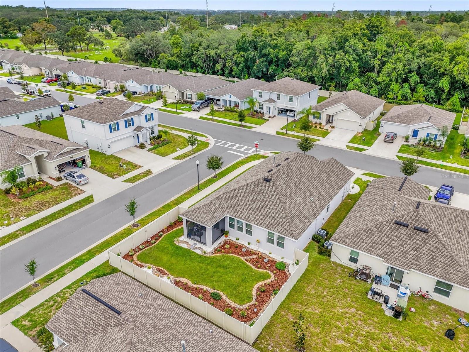 33673 SKY BLOSSOM CIR
